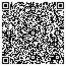 QR code with Reminger CO Lpa contacts