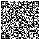 QR code with Lenore's Dream contacts