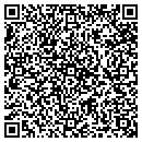 QR code with A Insurance Corp contacts