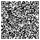 QR code with Knopp Robert J contacts