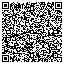 QR code with Robert Gettys Law Offices contacts