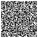 QR code with Unique Creations Silk Florals contacts