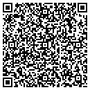 QR code with Rottinghaus J Eric contacts