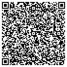 QR code with Commercewest Bank Na contacts