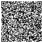 QR code with Little Sistahs Wit Tudes Shop contacts