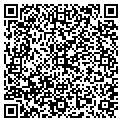 QR code with Luke W Greer contacts