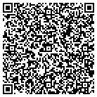 QR code with Donald G Shrum Electric contacts