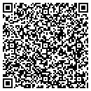 QR code with Core Ip Solutions contacts