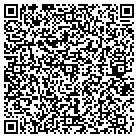 QR code with Crestmont Capital, LLC. contacts
