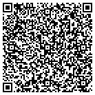 QR code with Our Lady Of Good Counsel contacts