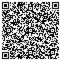 QR code with L L Enterprises contacts