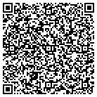 QR code with Enterprise National Bank contacts