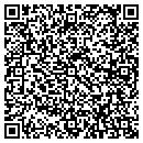 QR code with MD Elias Fccm Gerth contacts