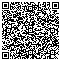 QR code with Lloyd Industries contacts