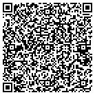 QR code with William H Traux II DDS contacts