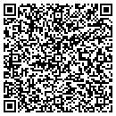 QR code with Lloyd Willett contacts