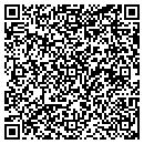 QR code with Scott Tasha contacts
