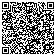 QR code with LmProMEDIA contacts