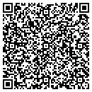 QR code with Shaw Gene contacts