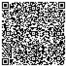 QR code with Mount S Mobile Maintenanc contacts