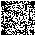 QR code with Lochmiller Nancy CPA contacts