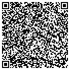 QR code with First Foundation Bank contacts