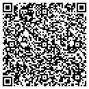 QR code with Performance Cleaning contacts