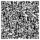 QR code with Reinard Property Maintenance contacts