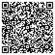 QR code with Gary Aljoe contacts