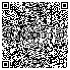 QR code with Floral Designs By Laurie contacts