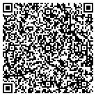 QR code with Headwaters Merchant Bank contacts