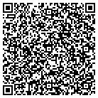 QR code with Roll's Janitorial Services contacts