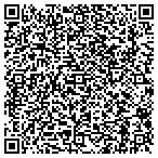 QR code with Servicemaster Of Wahatcom County Inc contacts