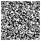 QR code with Flowers Galore Veils & More contacts