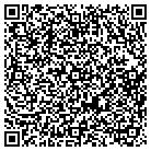 QR code with Sinlan's Janitorial Service contacts