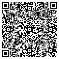 QR code with Tates Farm contacts