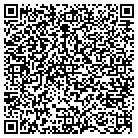 QR code with George C Frsythe Fmly Fndation contacts