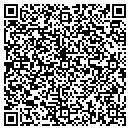 QR code with Gettis Stanley H contacts
