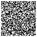 QR code with Gardner's Florist contacts