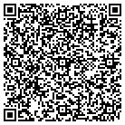 QR code with The Risk Firm, PLLC contacts