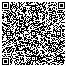 QR code with Maple Hills Maintenance Co contacts