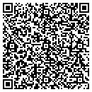 QR code with Sunrise Citrus contacts