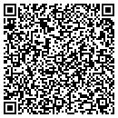QR code with Tom Miller contacts