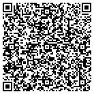 QR code with Miracle Hands Global LLC contacts