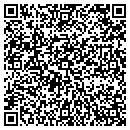 QR code with Materne Brothers CO contacts
