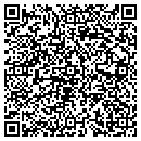 QR code with Mbad Enterprises contacts