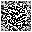 QR code with Vauberlaan Aaron contacts