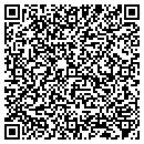 QR code with Mcclatchey Lynn M contacts
