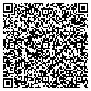 QR code with Vesper Paul contacts