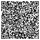 QR code with Mct Enterprises contacts